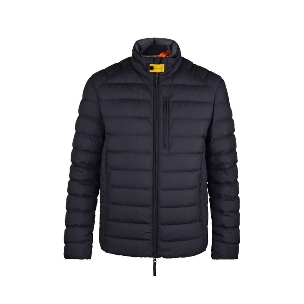 Parajumpers Men Jacket